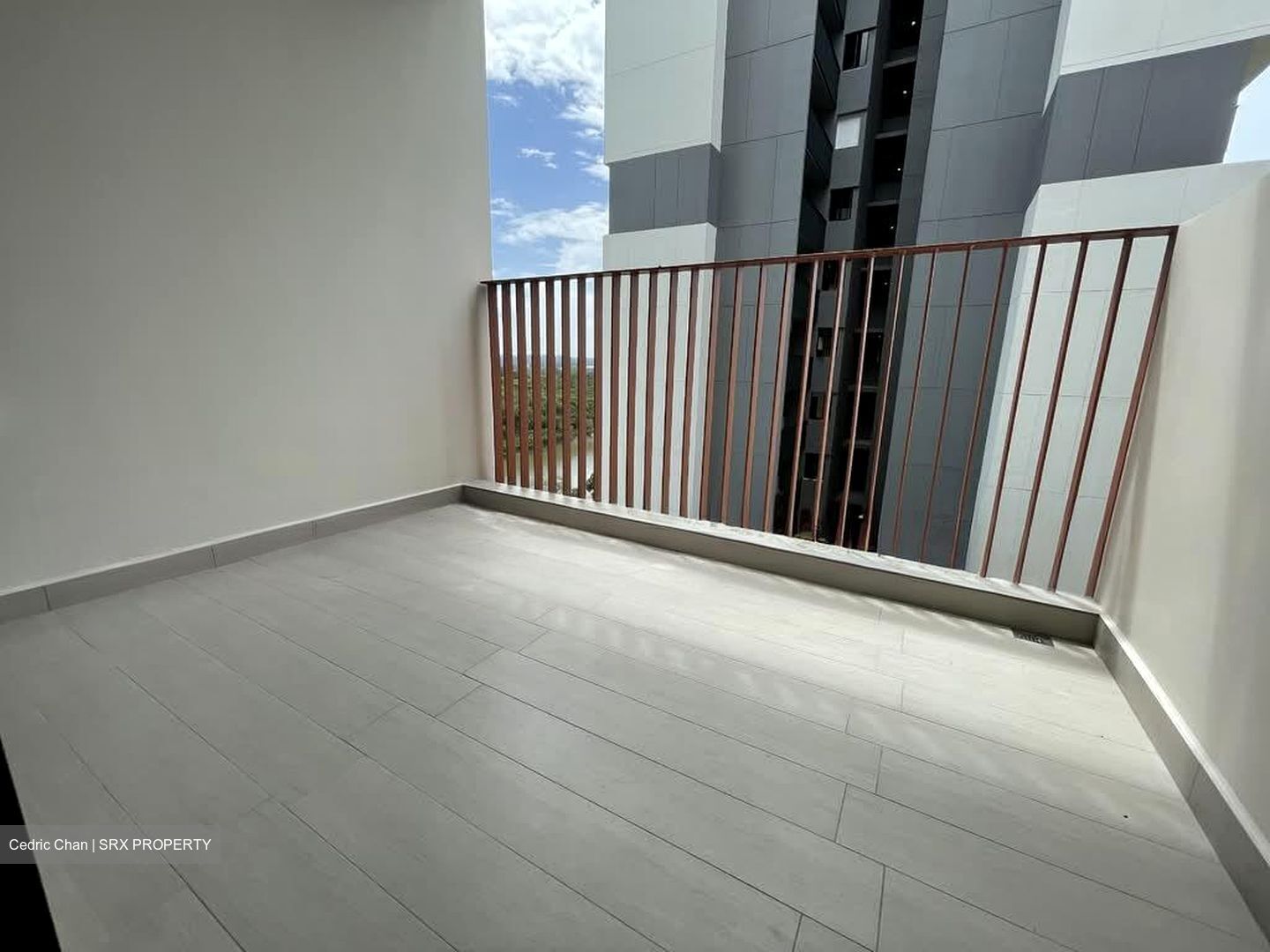 Riverfront Residences (D19), Apartment #536265731